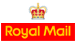 Royal Mail